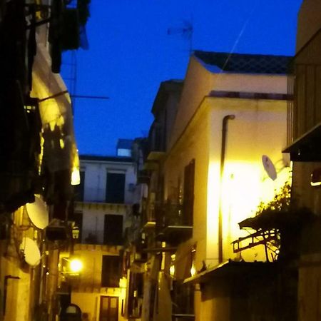 Stranizza D'Amuri, Al Capo Vero Cuore Di Palermo Vedi Anche Atoca1 Bagian luar foto