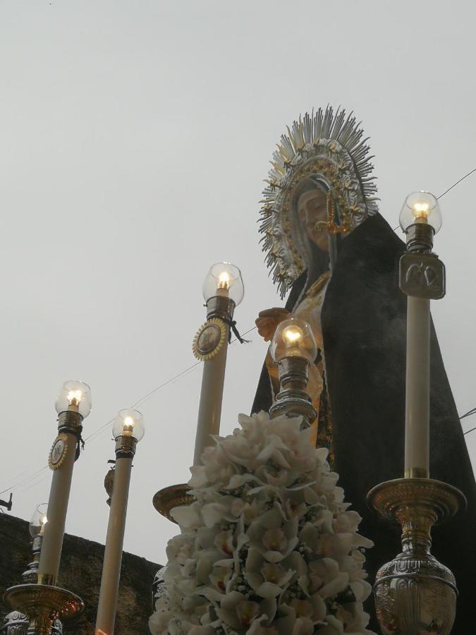 Stranizza D'Amuri Al Capo Vero Cuore Di Palermo, Self Check In Vedi Anche Atoca1 Bagian luar foto