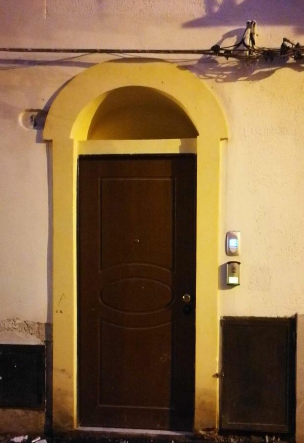 Stranizza D'Amuri, Al Capo Vero Cuore Di Palermo Vedi Anche Atoca1 Bagian luar foto