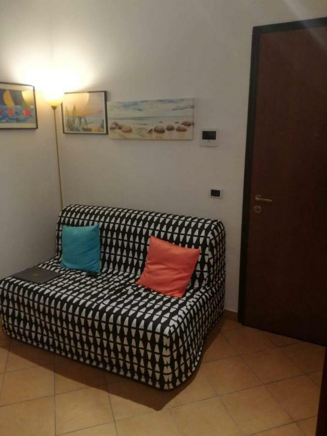 Stranizza D'Amuri, Al Capo Vero Cuore Di Palermo Vedi Anche Atoca1 Bagian luar foto